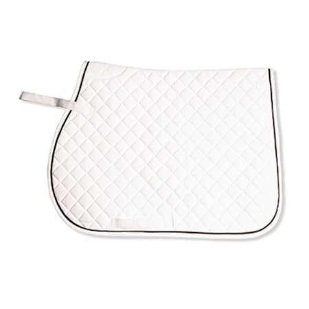Jacks Imports All Purpose Cotton Quilted Pad 10494